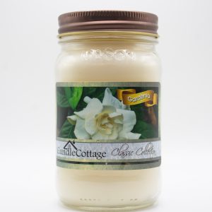 Gardenia