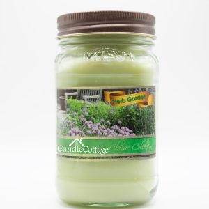 Herb Garden