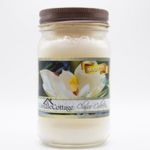 Magnolia
