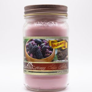 Mulberry