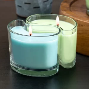 Medium DUOS - Tropical Paradise/Sandy Beaches