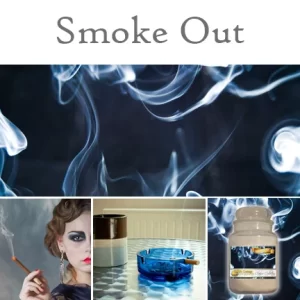 Smoke Out