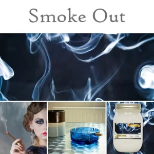 Smoke Out
