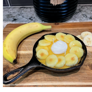 Banana