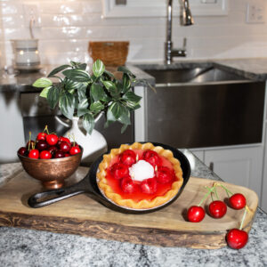 Cherry