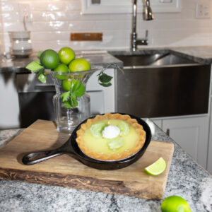 Key Lime
